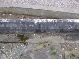 image of grave number 874233